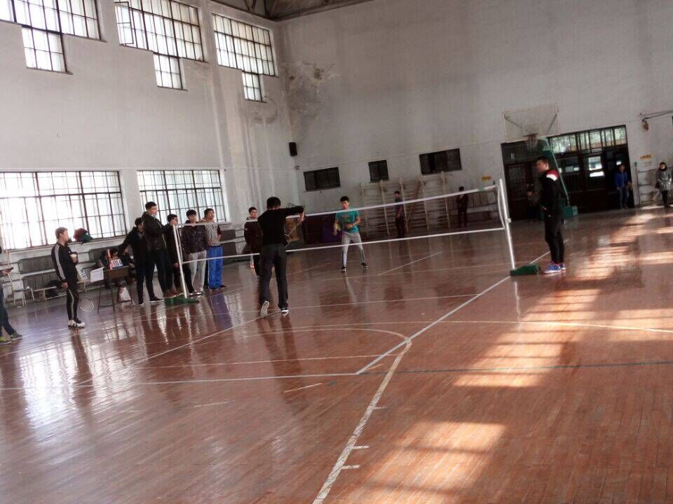 QQ图片20160408154602