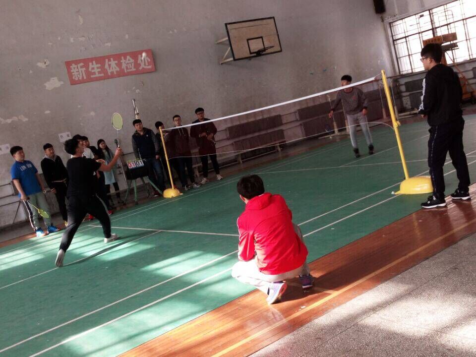 QQ图片20160408154545